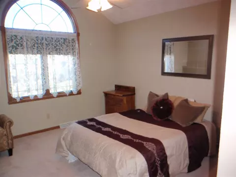 9223 Forest Rdg, Roscoe, IL 61073 photo 19