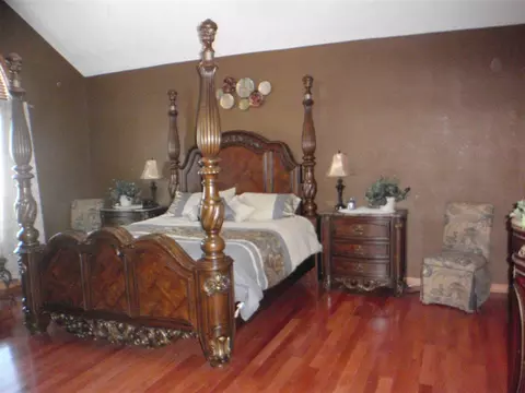 9223 Forest Rdg, Roscoe, IL 61073 photo 12