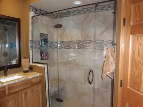 9223 Forest Rdg, Roscoe, IL 61073 photo 15