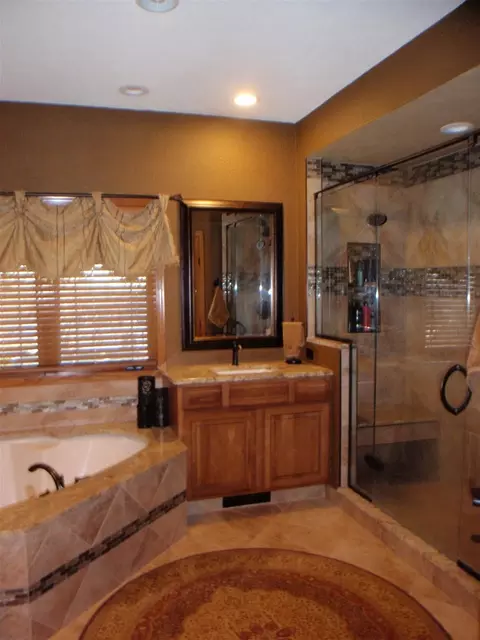 9223 Forest Rdg, Roscoe, IL 61073 photo 14