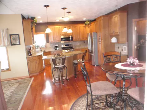 9223 Forest Rdg, Roscoe, IL 61073 photo 9