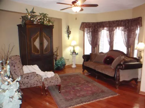 9223 Forest Rdg, Roscoe, IL 61073 photo 11