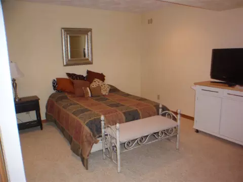 9223 Forest Rdg, Roscoe, IL 61073 photo 24