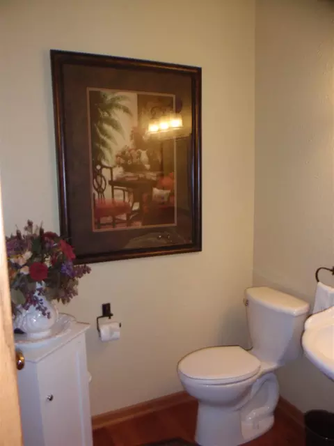 9223 Forest Rdg, Roscoe, IL 61073 photo 10