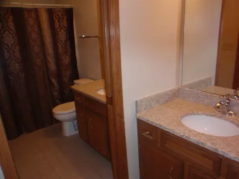 9223 Forest Rdg, Roscoe, IL 61073 photo 18