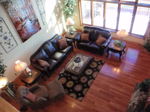 9223 Forest Rdg, Roscoe, IL 61073 photo 4