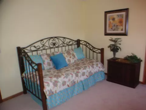 9223 Forest Rdg, Roscoe, IL 61073 photo 16