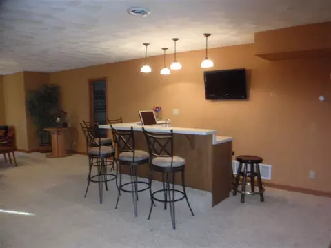 9223 Forest Rdg, Roscoe, IL 61073 photo 22
