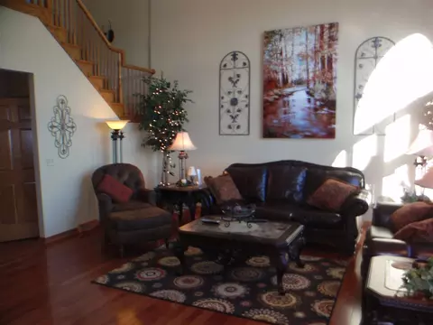 9223 Forest Rdg, Roscoe, IL 61073 photo 5