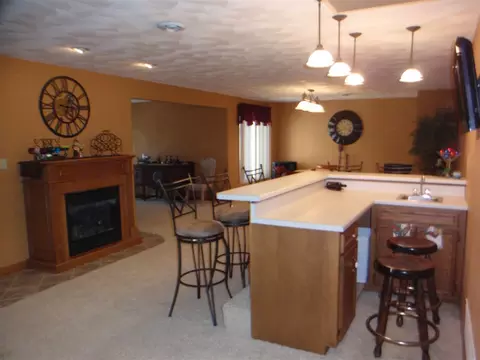 9223 Forest Rdg, Roscoe, IL 61073 photo 20