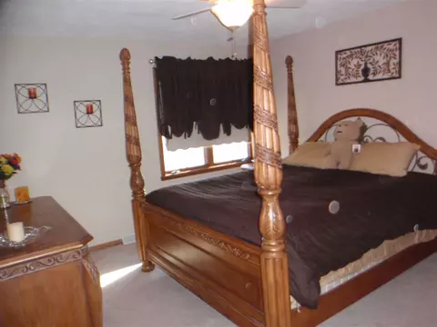 9223 Forest Rdg, Roscoe, IL 61073 photo 17