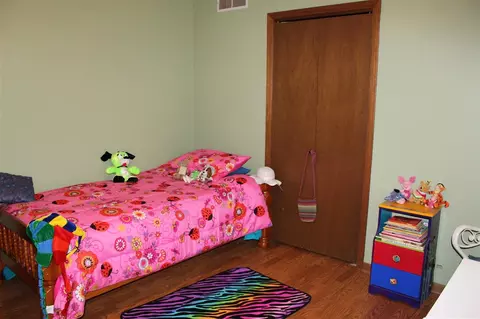14309 Kb Rd, Capron, IL 61012 photo 21