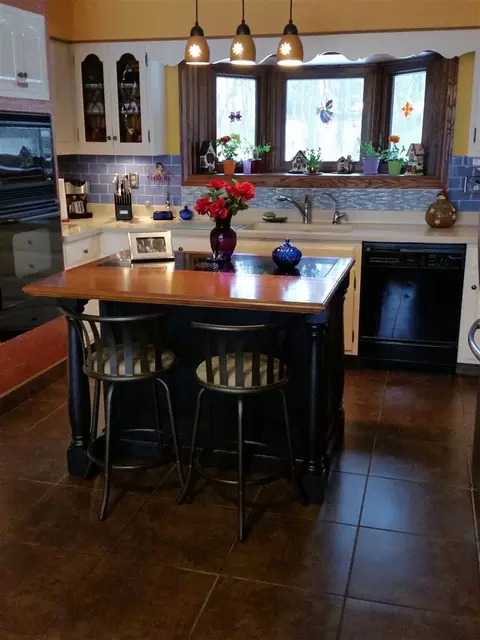 14309 Kb Rd, Capron, IL 61012 photo 8