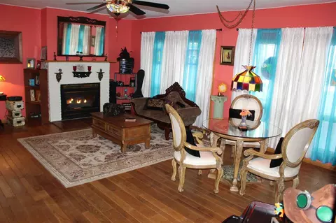 14309 Kb Rd, Capron, IL 61012 photo 4