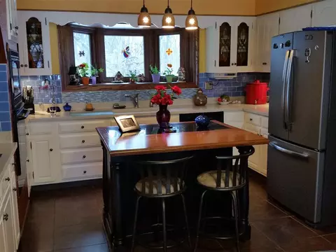 14309 Kb Rd, Capron, IL 61012 photo 7