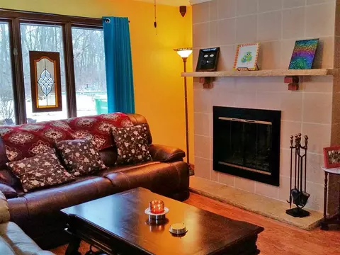 14309 Kb Rd, Capron, IL 61012 photo 15