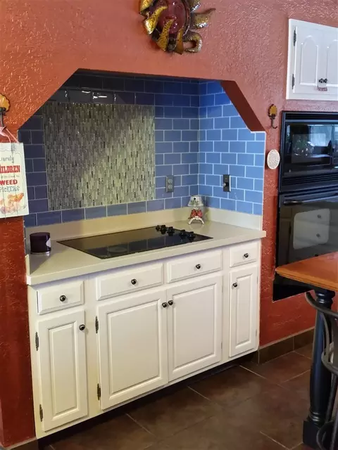 14309 Kb Rd, Capron, IL 61012 photo 10