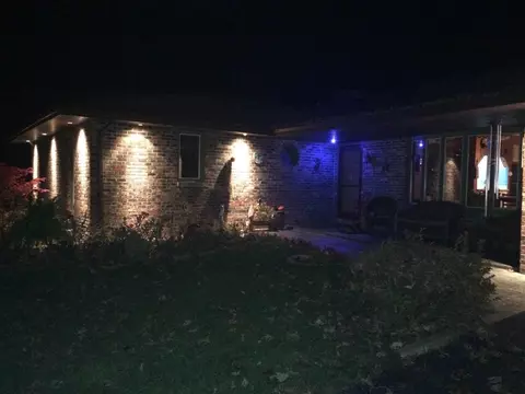 14309 Kb Rd, Capron, IL 61012 photo 3