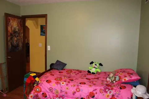 14309 Kb Rd, Capron, IL 61012 photo 20