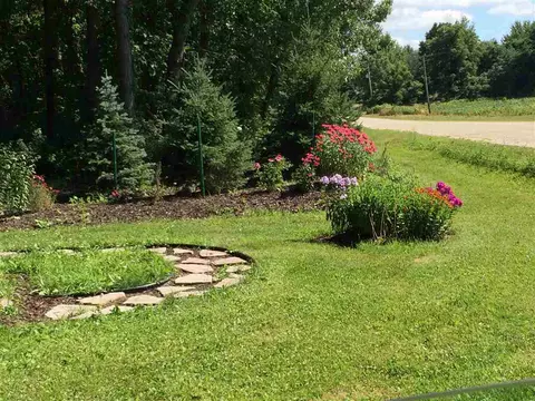 14309 Kb Rd, Capron, IL 61012 photo 23