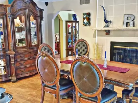 14309 Kb Rd, Capron, IL 61012 photo 13