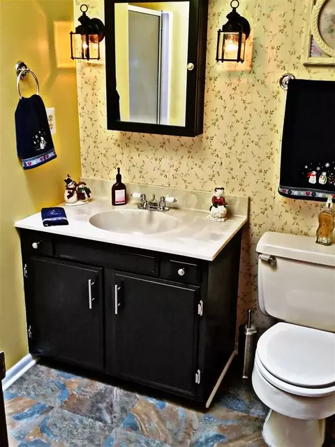 14309 Kb Rd, Capron, IL 61012 photo 17