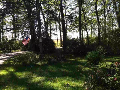 14309 Kb Rd, Capron, IL 61012 photo 22