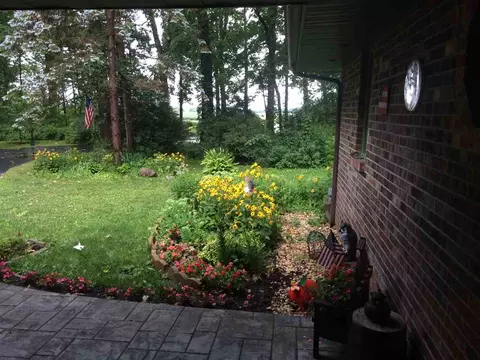 14309 Kb Rd, Capron, IL 61012 photo 24