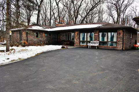 14309 Kb Rd, Capron, IL 61012 photo 1