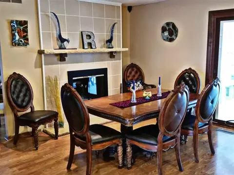14309 Kb Rd, Capron, IL 61012 photo 12
