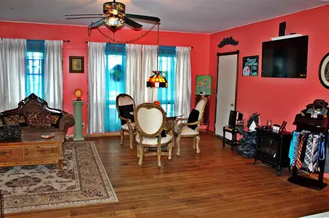 14309 Kb Rd, Capron, IL 61012 photo 5