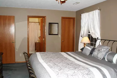 5106 E Walden Rd, Byron, IL 61010 photo 17