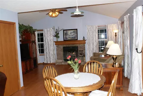 5106 E Walden Rd, Byron, IL 61010 photo 12