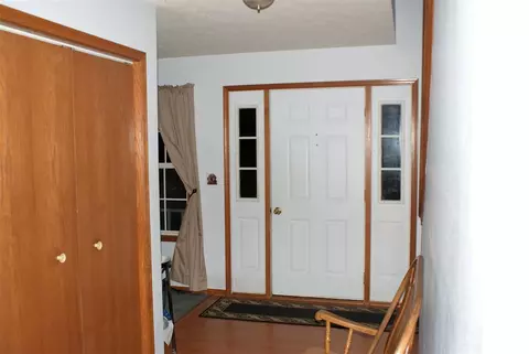 5106 E Walden Rd, Byron, IL 61010 photo 7