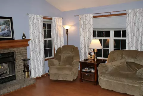 5106 E Walden Rd, Byron, IL 61010 photo 15