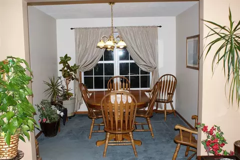 5106 E Walden Rd, Byron, IL 61010 photo 4