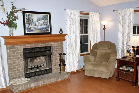 5106 E Walden Rd, Byron, IL 61010 photo 14