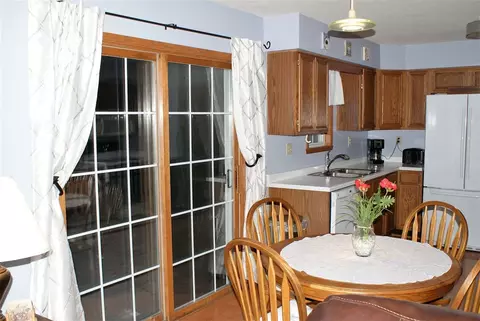5106 E Walden Rd, Byron, IL 61010 photo 3