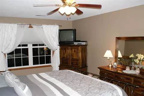 5106 E Walden Rd, Byron, IL 61010 photo 18