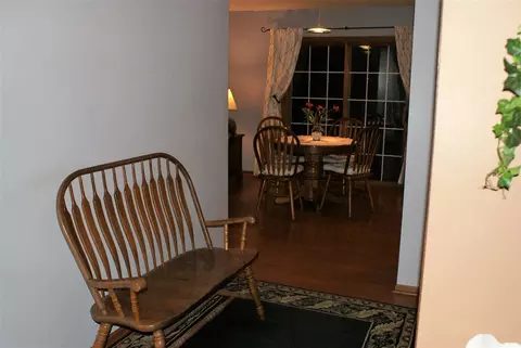 5106 E Walden Rd, Byron, IL 61010 photo 6