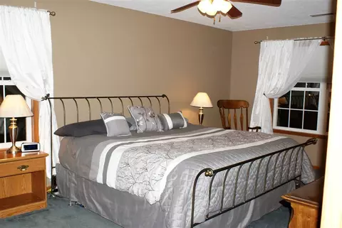 5106 E Walden Rd, Byron, IL 61010 photo 16
