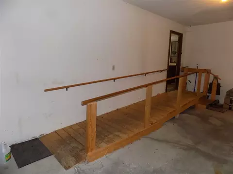 5658 Thompson Dr, Roscoe, IL 61073 photo 15