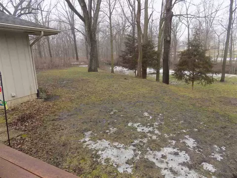 5658 Thompson Dr, Roscoe, IL 61073 photo 17