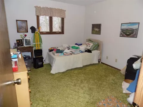5658 Thompson Dr, Roscoe, IL 61073 photo 13