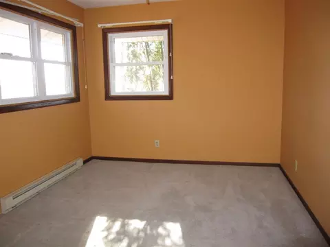 315 Show St, Capron, IL 61012 photo 10