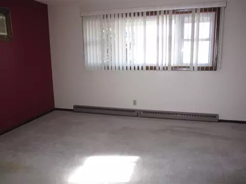 315 Show St, Capron, IL 61012 photo 9