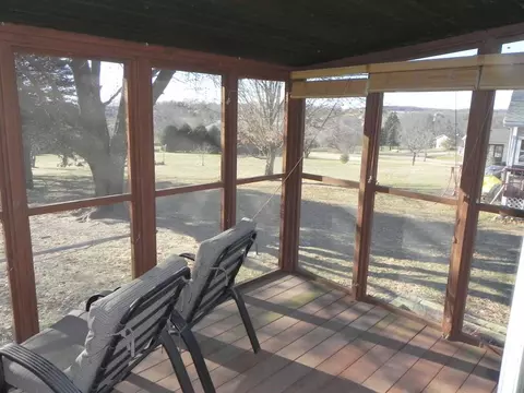 1389 Chadbourne, Lake Summerset, IL 61019 photo 18