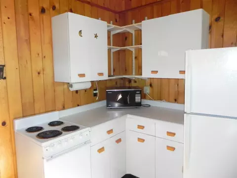 1389 Chadbourne, Lake Summerset, IL 61019 photo 21