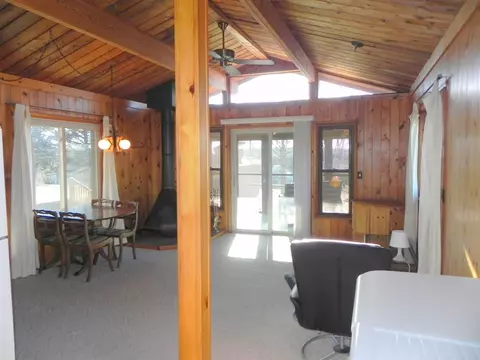 1389 Chadbourne, Lake Summerset, IL 61019 photo 25