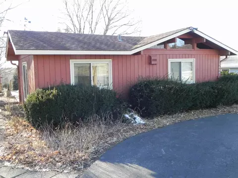 1389 Chadbourne, Lake Summerset, IL 61019 photo 2